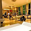 Hotel Verano stay Rock in Río suites