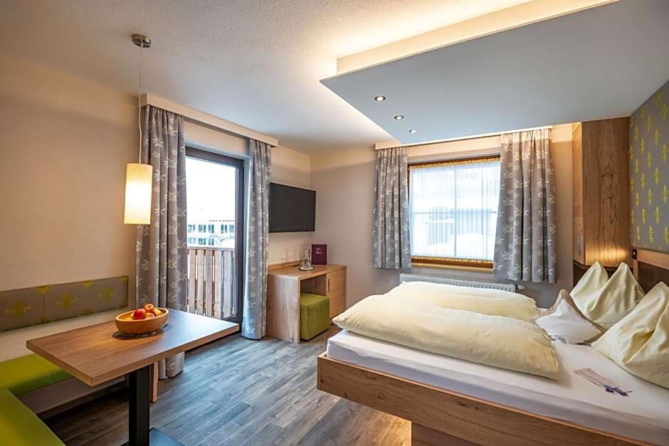 Bliem's Familienhotel