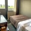 HOTEL LiVEMAX TACHIKAWA EKIMAE 