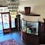 Hotel Motueka - Some weekends may have loud Live Music playing