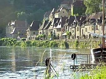 Hotel Restaurant du Tourisme