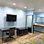 Redondo Beach Motel - LAX