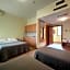 Hotel Foresteria