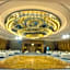 Grand Millennium Sulaimani