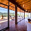 Don Vittorio Country Village