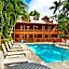 Island City House