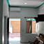 Hotel Gamito