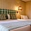 Del Mar Hotel & Spa