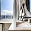 Tower Suites Reykjavík
