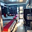 Nsuku Bed and Breakfast
