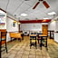 Comfort Inn Oceanside Deerfield Beach