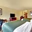 Cobblestone Hotel & Suites - Waynesboro