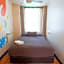 Flinders Backpackers