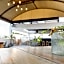 Soho Playa Hotel