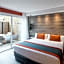 Catalonia Mikado Hotel