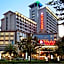 Ramada by Wyndham Foshan