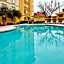 La Quinta Inn & Suites by Wyndham Greenville Haywood