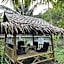 Mythai Guesthouse