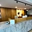 Ponti Beach Hotel