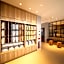 Super Hotel Kushiro-Ekimae