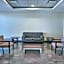 City Express by Marriott Irapuato Norte