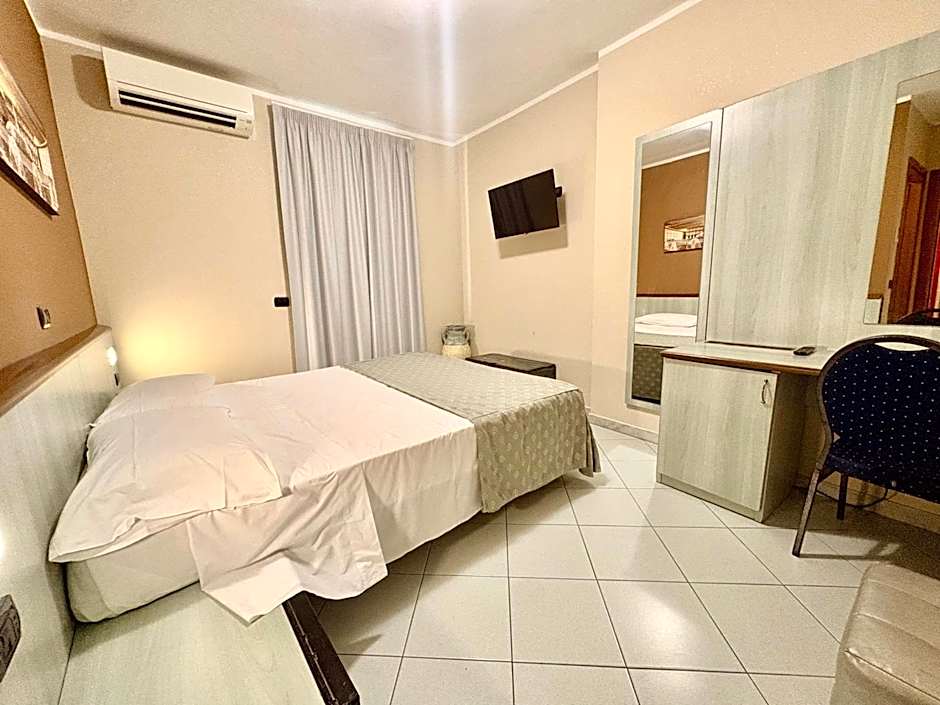 Albergo Posta