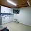 Hotel Ave Maria