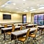 Residence Inn by Marriott Lexington Keeneland/Airport