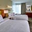 SpringHill Suites by Marriott Saginaw