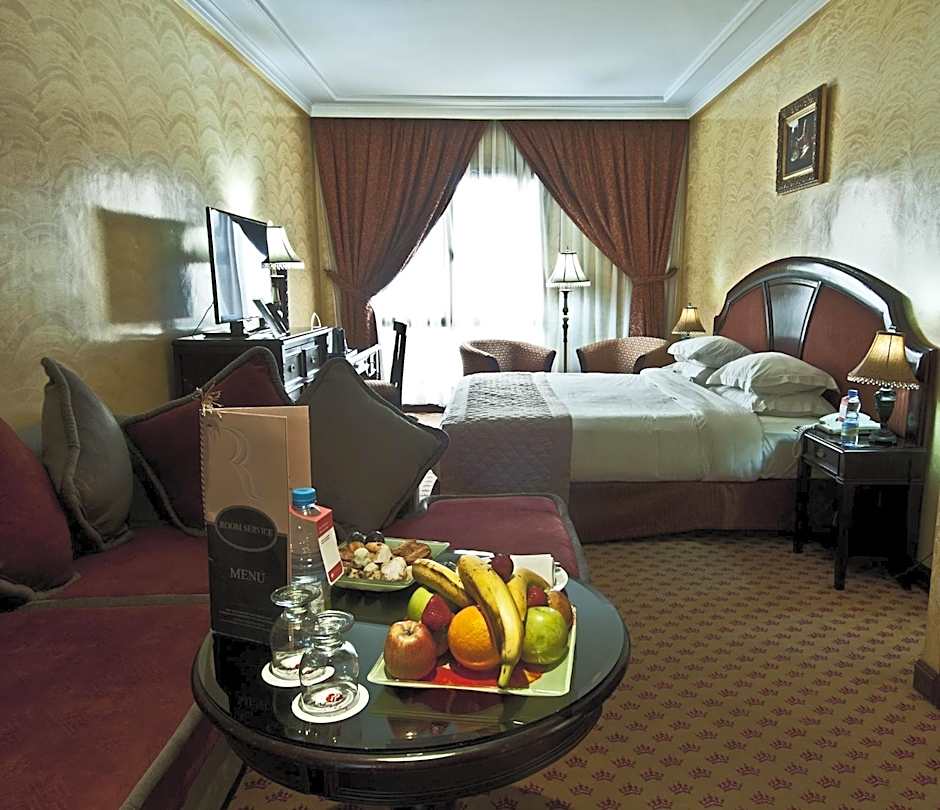 Ramada by Wyndham Fes