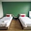 Pugdee Hotel