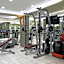 Grand Hotel & Spa Tirana