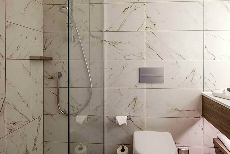 DoubleTree by Hilton Bath