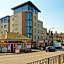 Premier Inn London Harrow