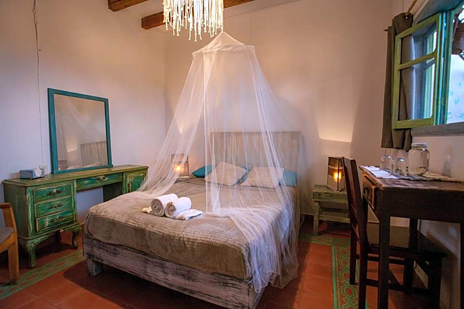 Precioso Departamento