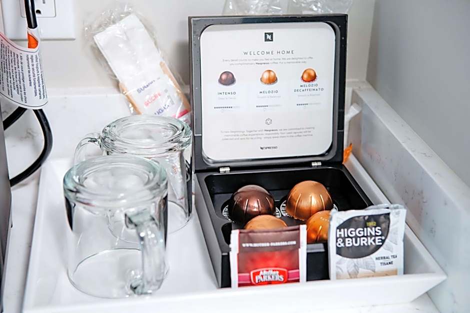 Best Western Premier Winnipeg East