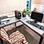 Comfort Inn and Suites