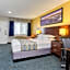 Quality Inn San Diego South - Chula Vista