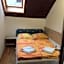 Youth Hostel Nika