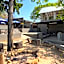 Hazyview Adventure Backpackers