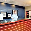 Hampton Inn & Suites Ocean City Bayfront-Convention Center