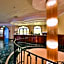 Best Western Hotel Globus City