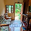 Brisa da Mata Ecolodges