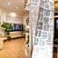 Hotel Stoccarda