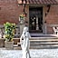 The Rif - Boutique Hotel