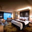 Seminole Hard Rock Hotel and Casino Tampa