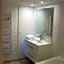 Le Mas de roux Chambres d'hotes