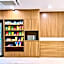 Holiday Inn Acapulco Amarea By IHG