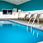 Sleep Inn Sandusky