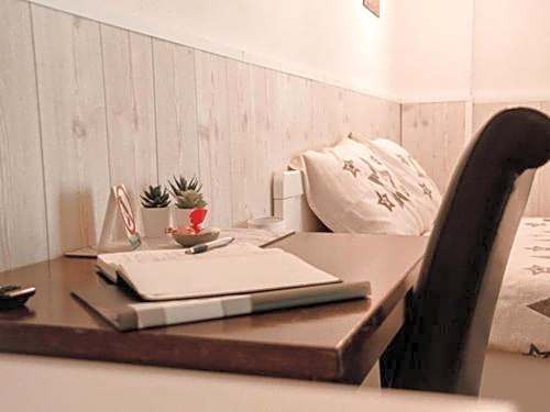 Hotel 't Welink